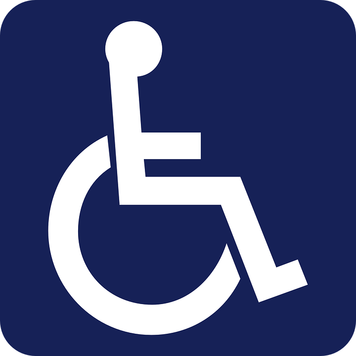 ada-compliant-icon