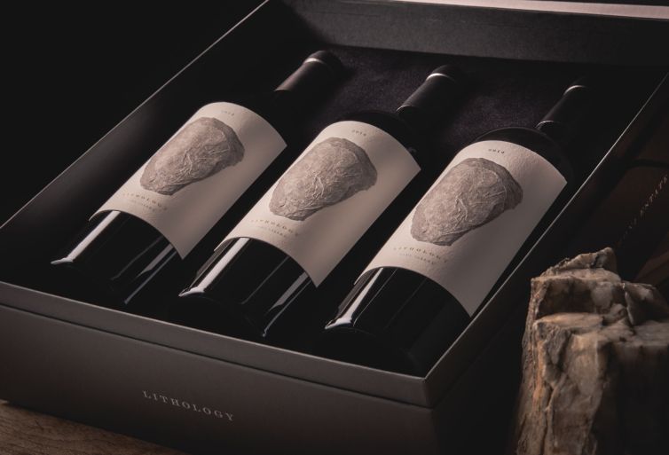 2014_LithologyNapaValley_GiftBox