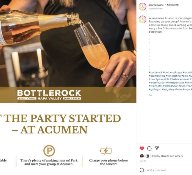 Acumen_BottleRock