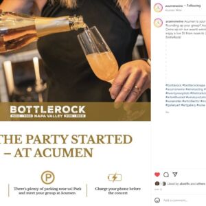 Acumen_BottleRock