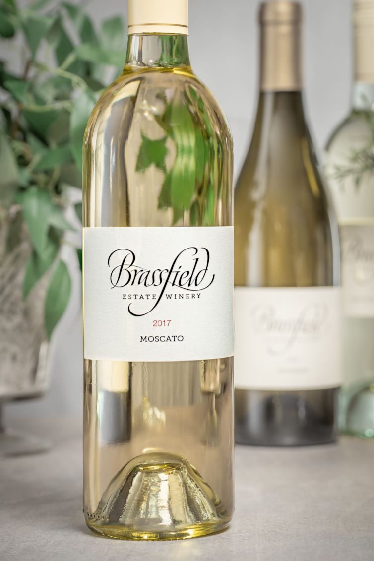 Brassfield_2017Moscato