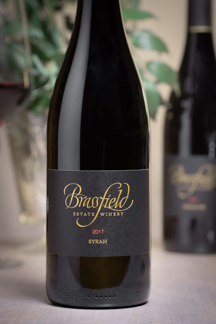 Brassfield_2017Syrah (2)