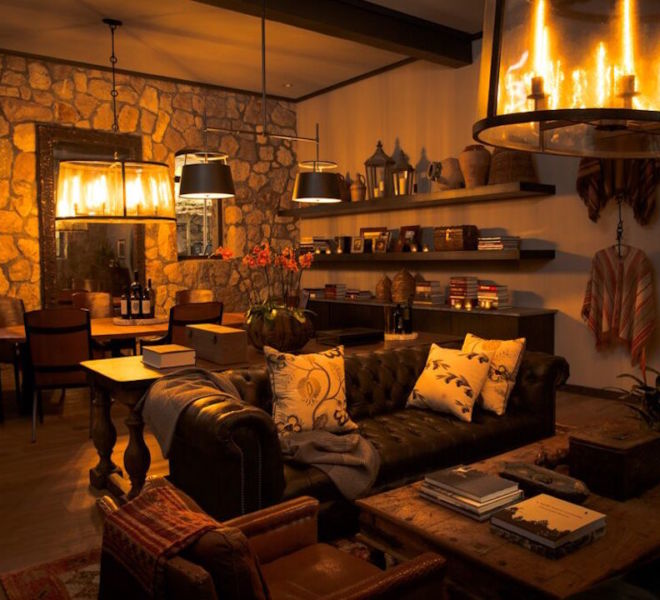 Bulgheroni-Estate-Tasting-Salon_preview (1)