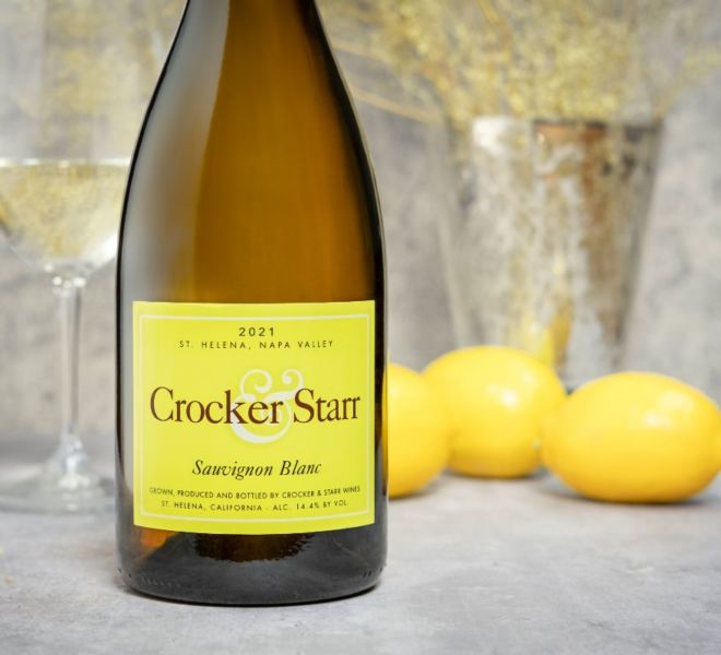 C&S2021SauvBlanc-2