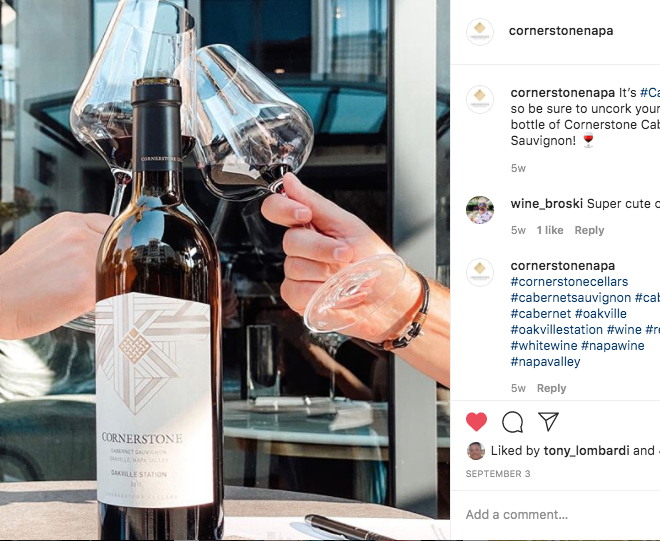 Cornerstone_IG_Sep 3