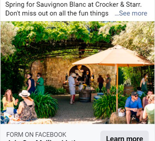 CrockerStarr_SocialAd_1200