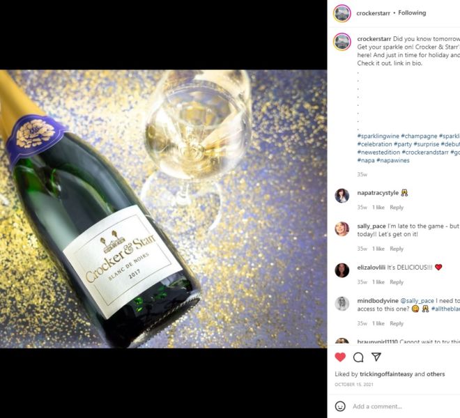 CrockerStarr_Sparkling