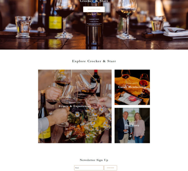 CrockerStarr_Website_Homepage_1800