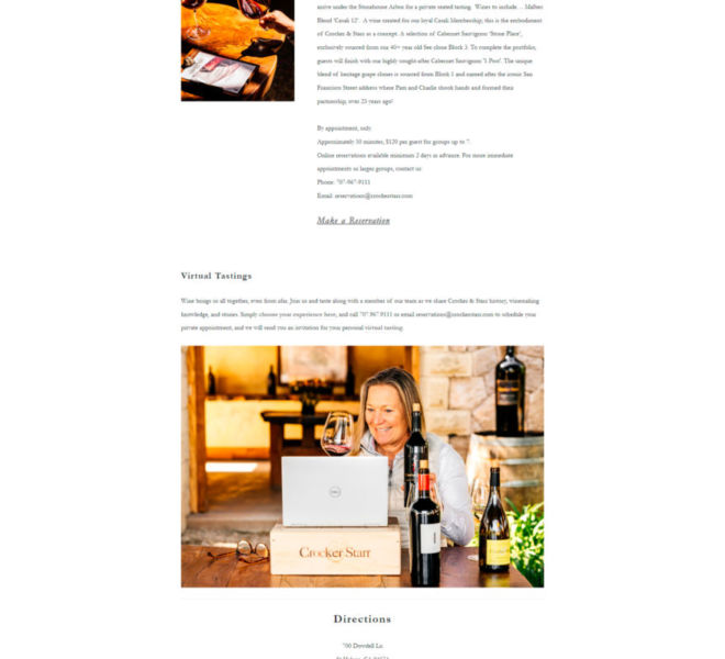 CrockerStarr_Website_VisitUs_1800
