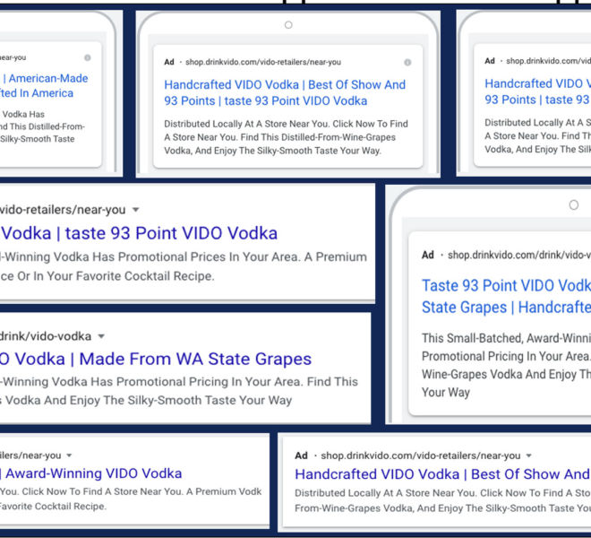 Google_Ads