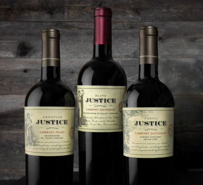 Justice2022Portfolio (3)