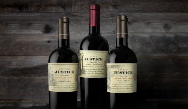 Justice2022Portfolio (3)