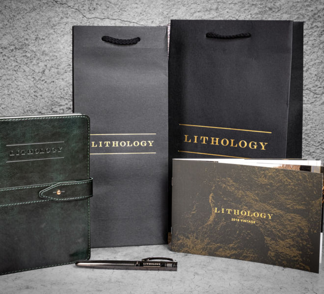 Lithology_Collateral_1_1200