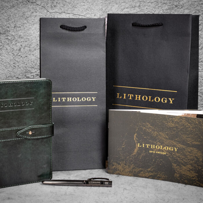 Lithology_Collateral_1_1200