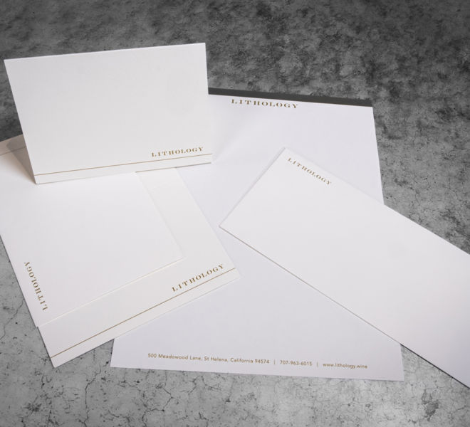 Lithology_Collateral_2_1200