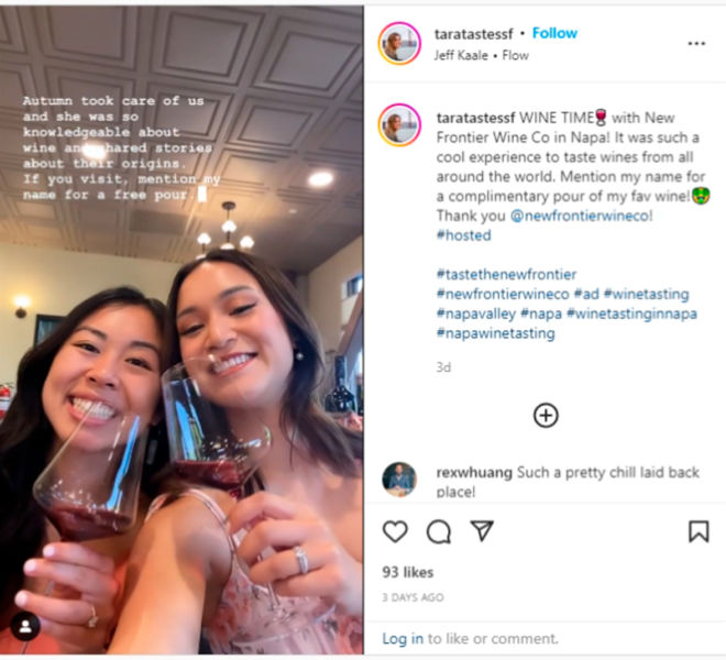 NFW_InfluencerReel_1200