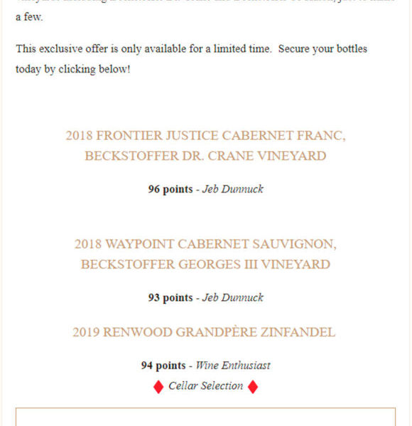 NFW_MixedPackEmail_1200