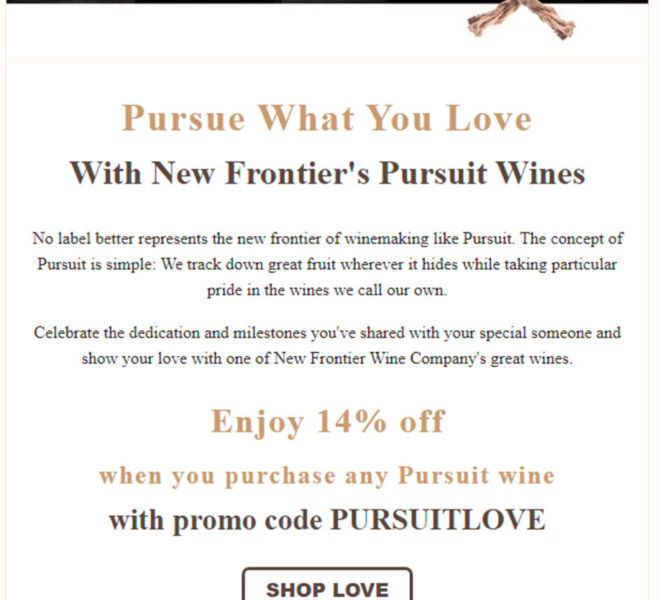 NFW_PursuitEmail_1200