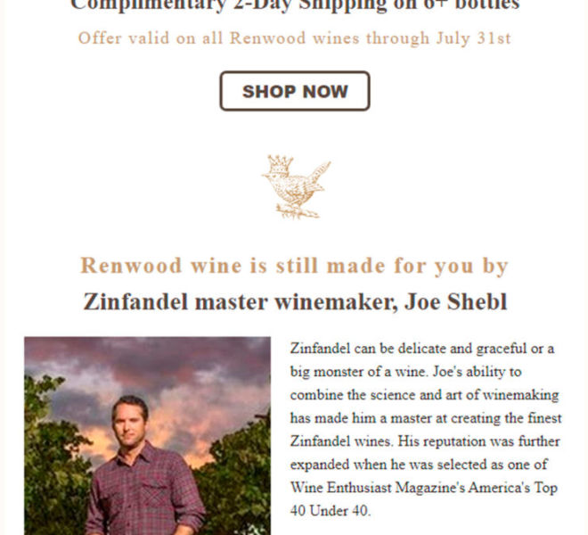 NFW_RenwoodEmail_1200