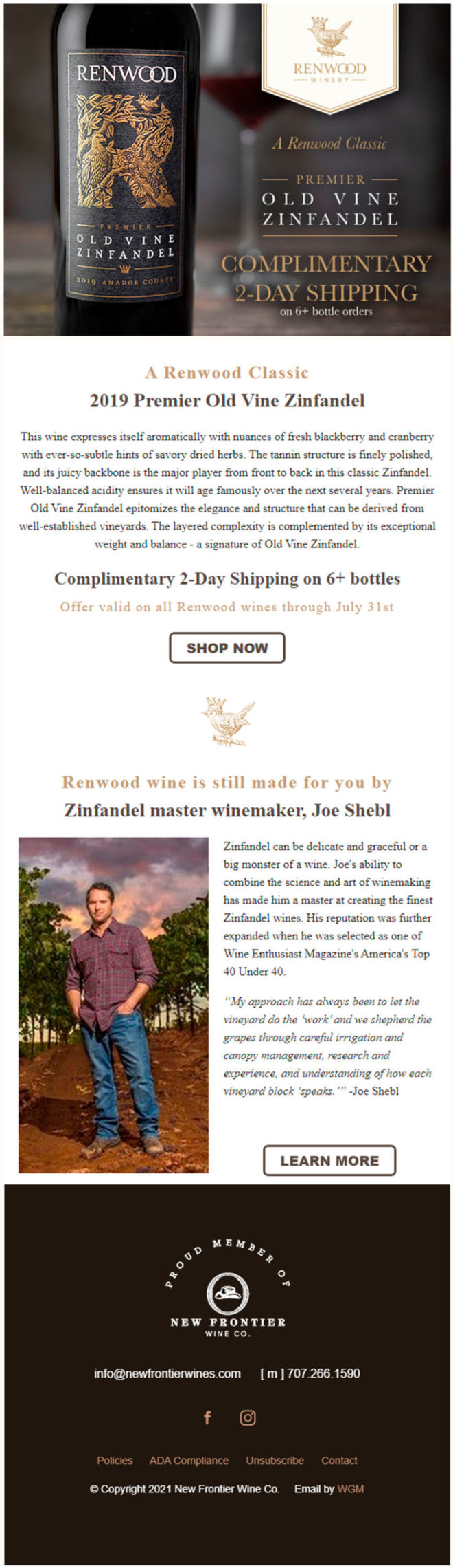 NFW_RenwoodEmail_1200