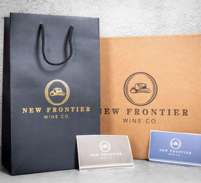 NewFrontierCA-1