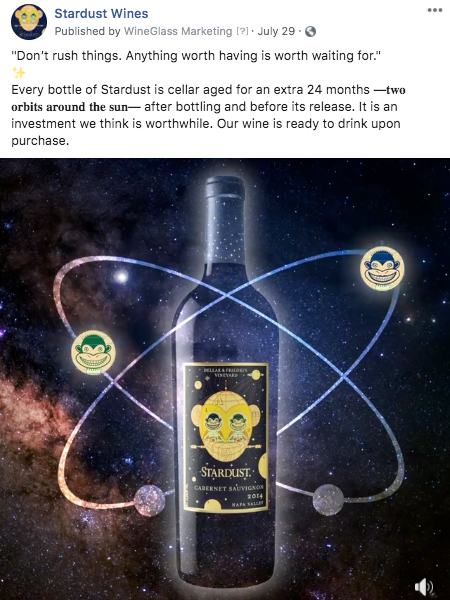 Stardust_FB_July 29