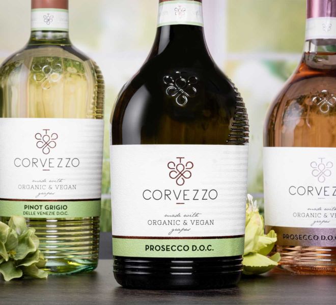 TWOOCorvezzoTrio3