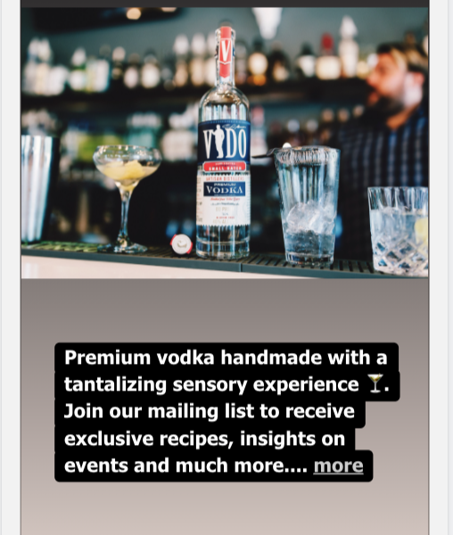 Vido-Vodka-IG-Ad