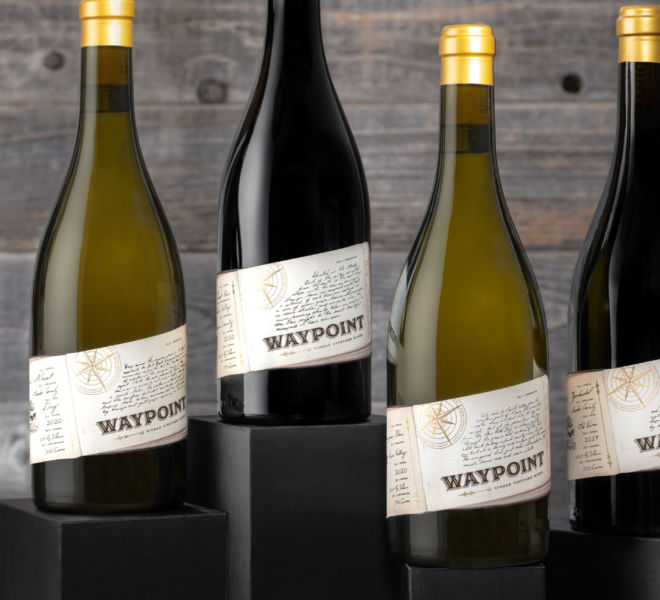 WaypointBanner