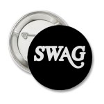 swag-pin