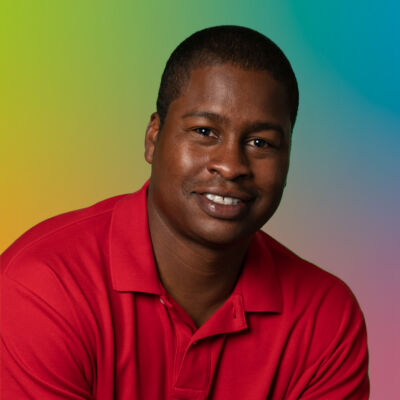 Quintin