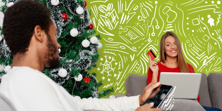 LastMinuteHolidayMarketing-1200x600-Blog-WGM