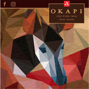 Okapi-gallery