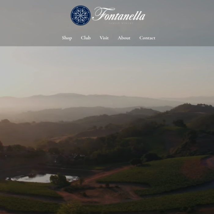 fontanella-website-2