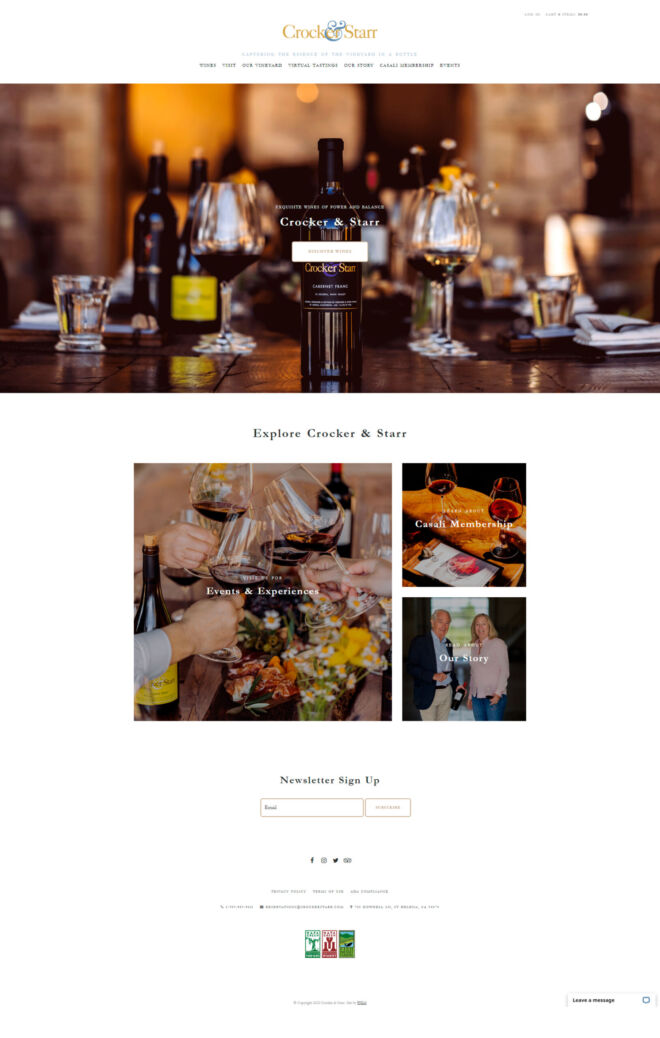 CrockerStarr_Website_Homepage_1800