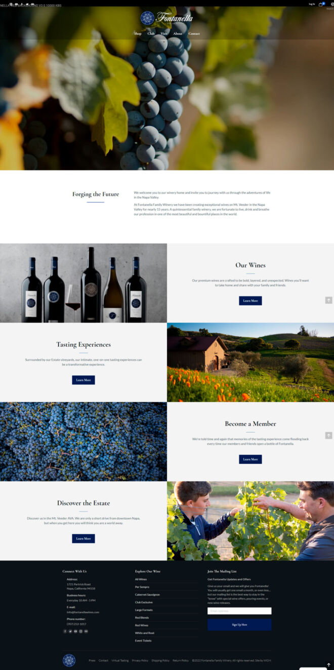 Fontanella_Website_1800