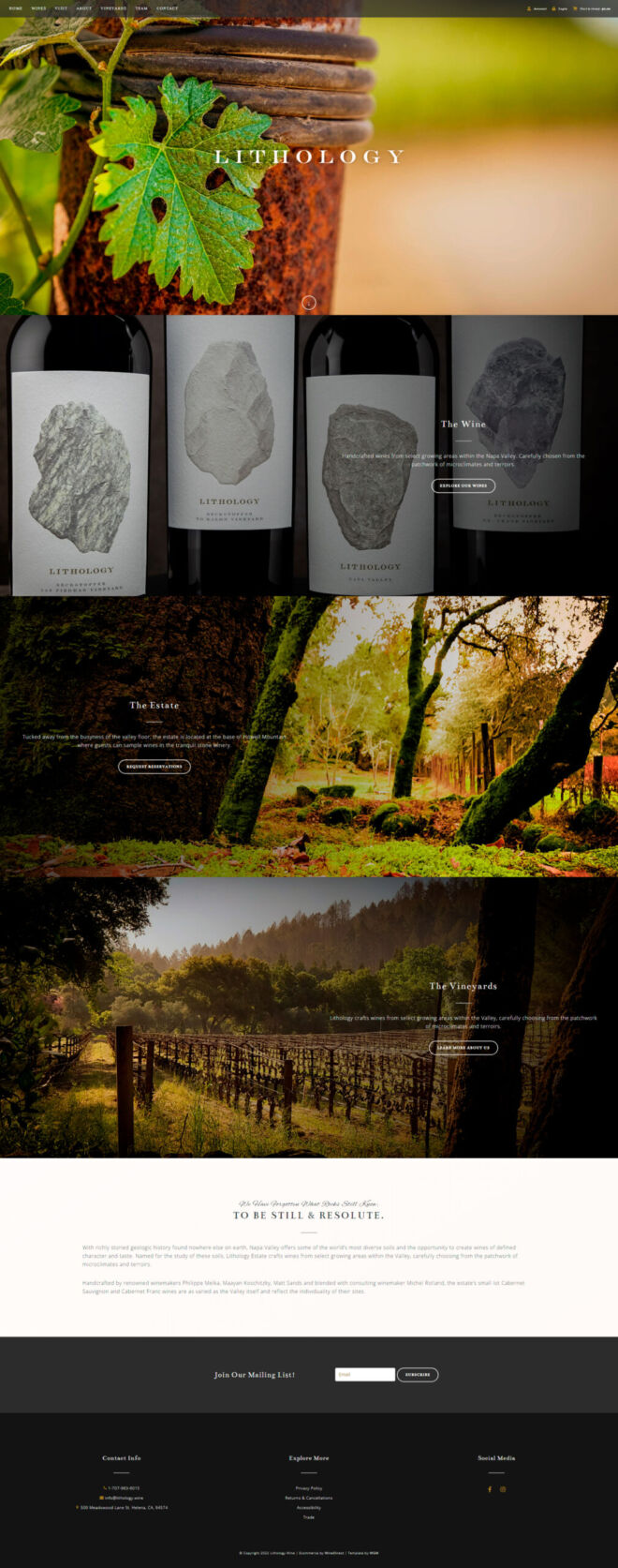 Lithology_Website_1800