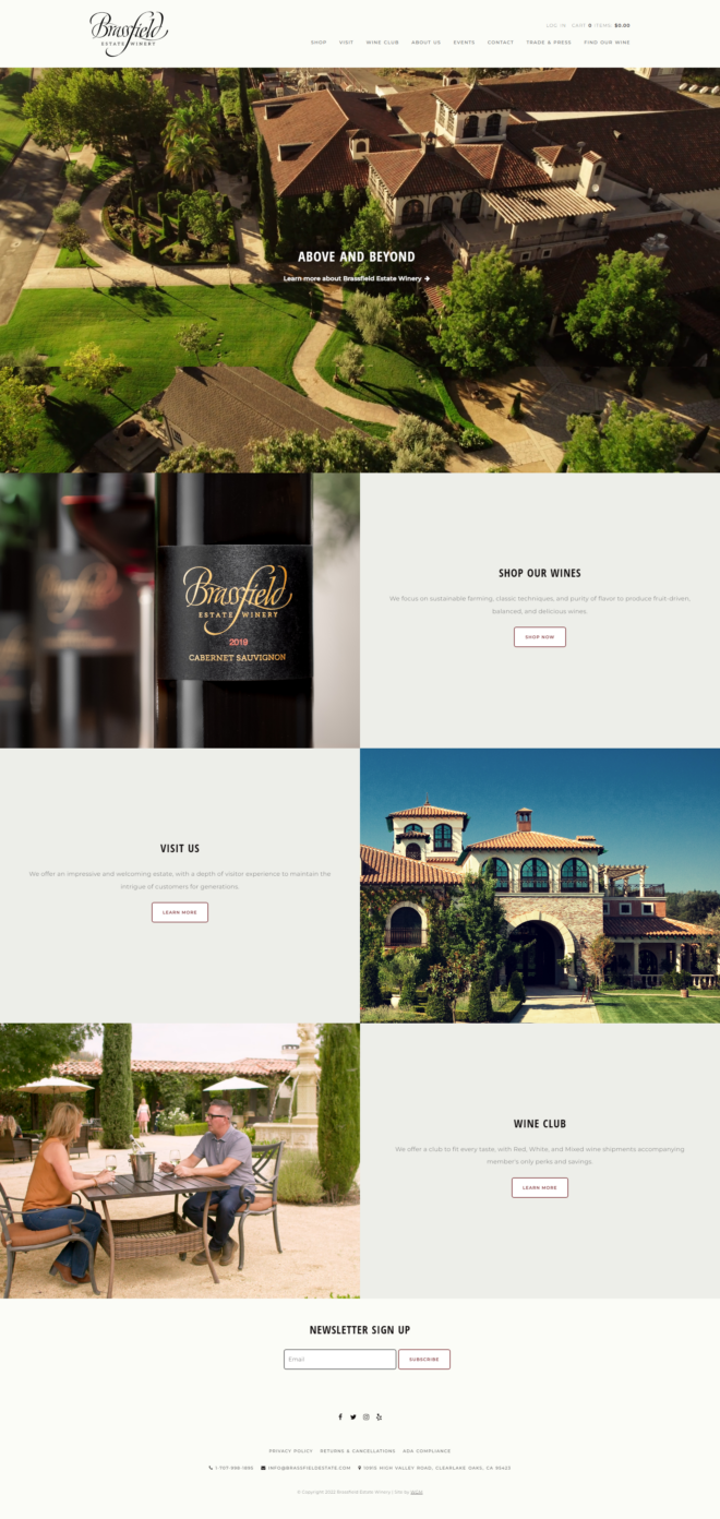 screencapture-brassfieldestate-2022-06-20-18_19_06