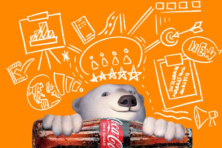 1200x800-Doodled-CocaCola-Doodles-WGM