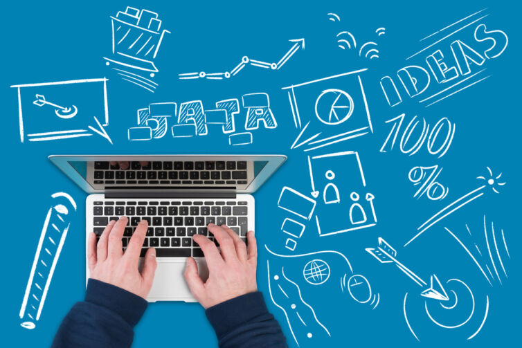 1200x800-GoogleAnalyticsBlog-BlueBG-Doodles-WGM