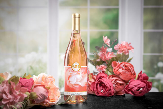 601Cellars_2022Rose2