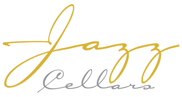 Jazz Cellars Logo