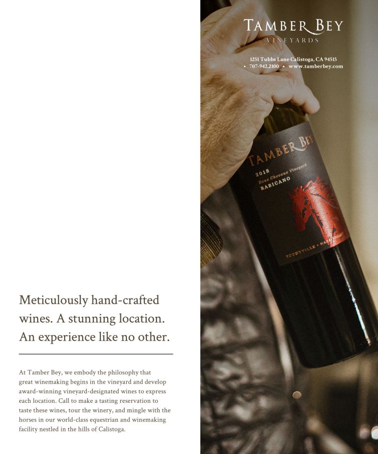 2021_0624_TamberBay_Print_WineClubCatalog3