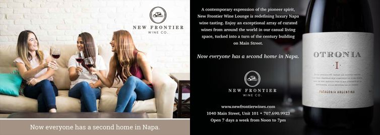New-Frontier-Wines-Postcard-2
