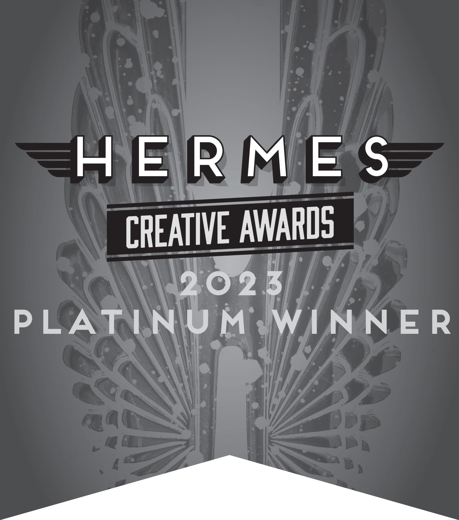 2023-Platinum-Site-bug