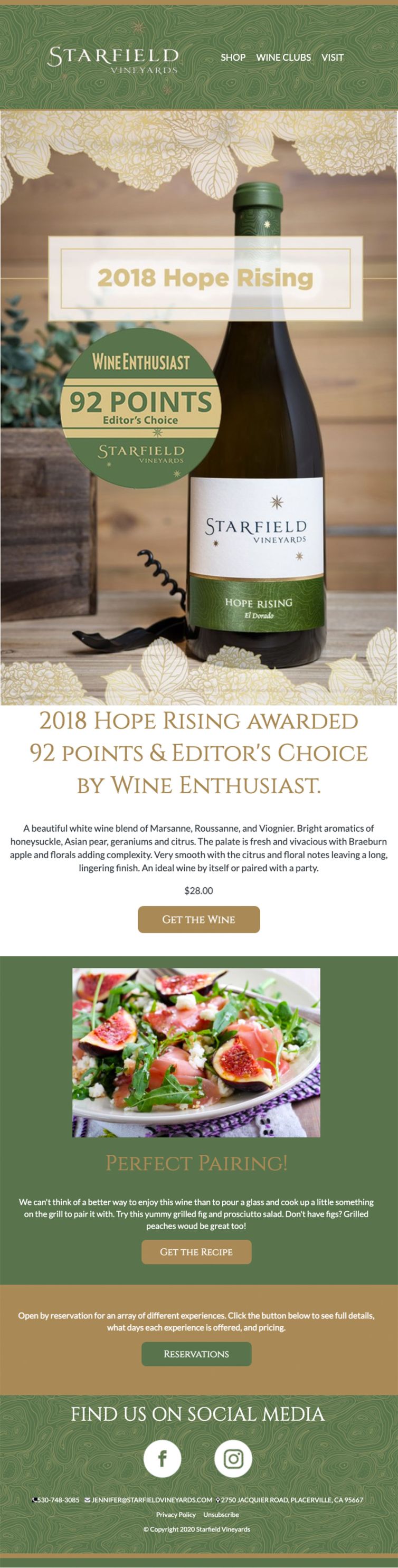 Hope_Rising