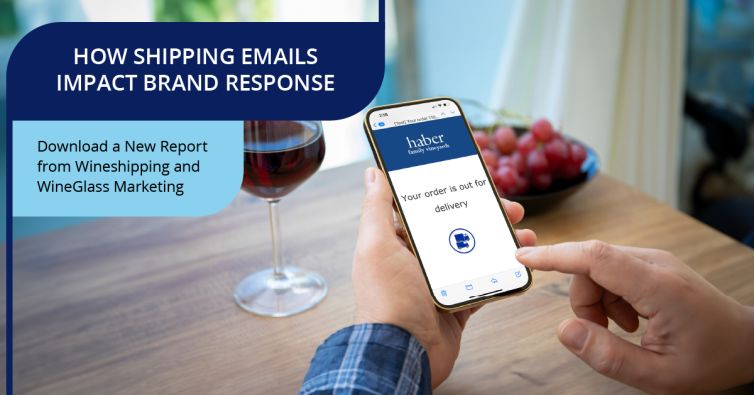 LinkedIn_Email-BlogImageWineshipping-WineShipping-v2