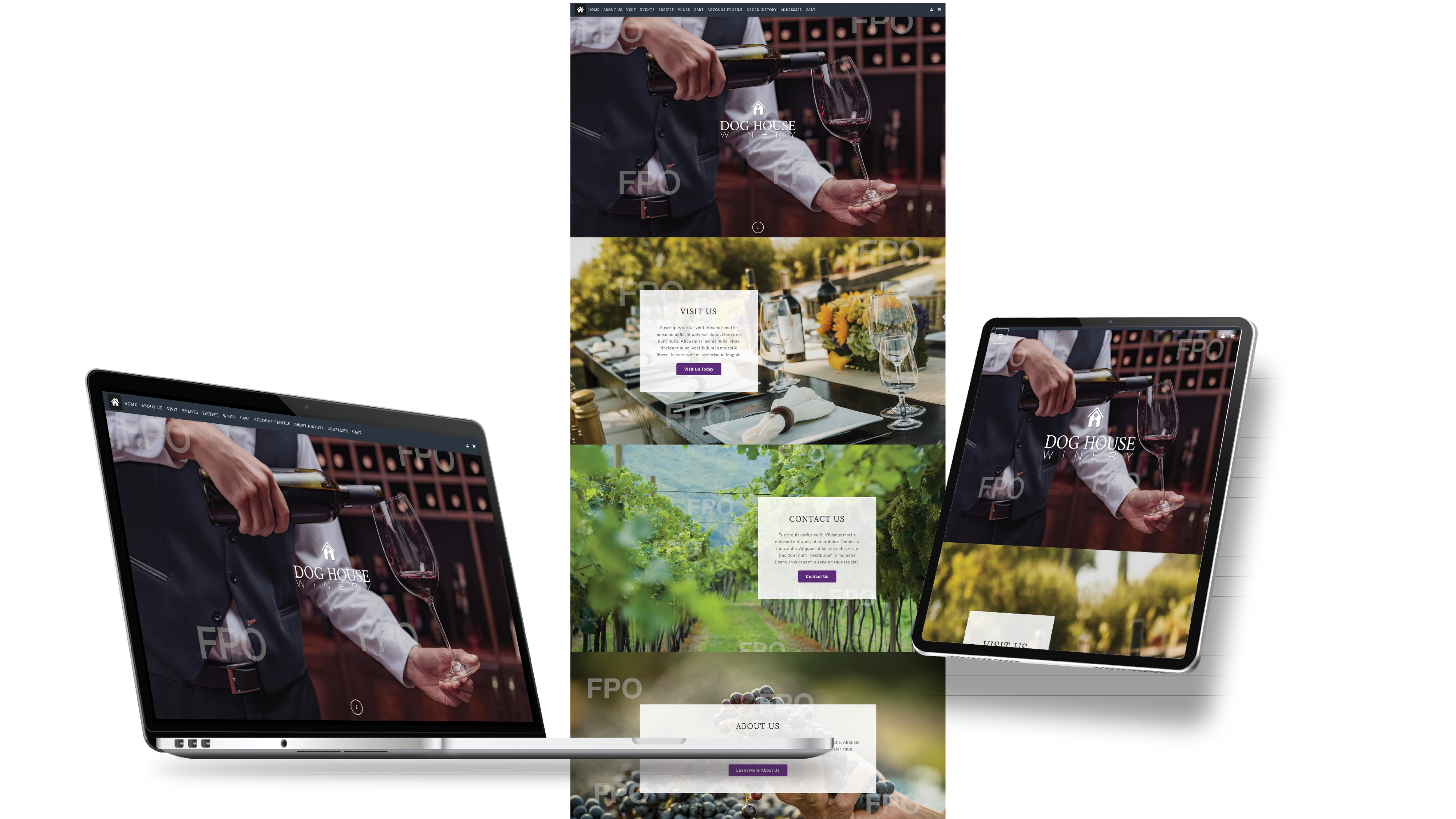 Austin-Laptop_Tablet-Mockup-Templates-WGM (1)