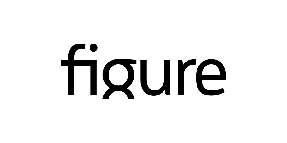 figure-updated-logo