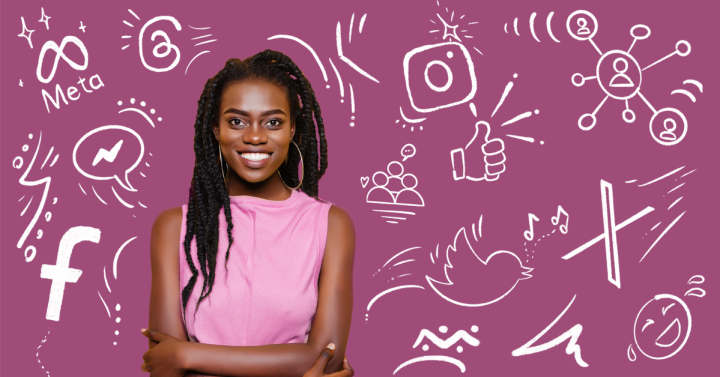 Unraveling Threads - WineGlass Marketing